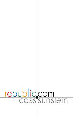 Book cover for Republic.com