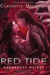 Book cover for Red Tide