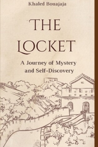 Cover of The Locket