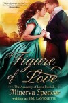 Book cover for A Figure of Love