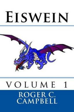 Cover of Eiswein