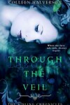 Book cover for Through the Veil