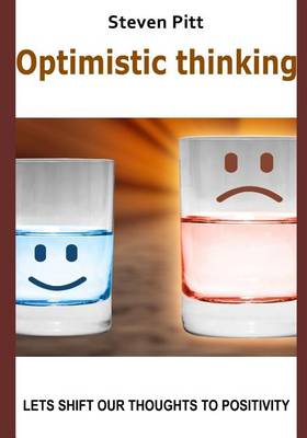 Cover of Optimistic Thinking