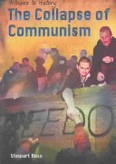 Cover of The Collapse of Communism