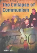 Book cover for The Collapse of Communism