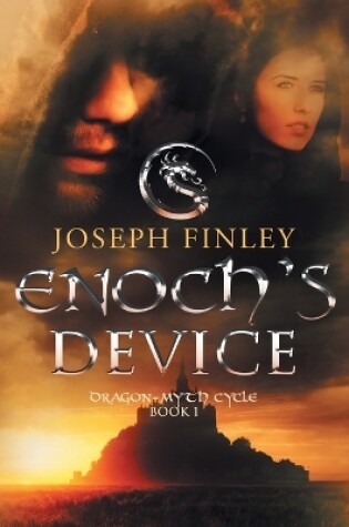 Cover of Enoch's Device