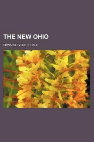 Cover of The New Ohio