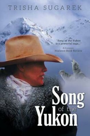 Cover of Song of the Yukon