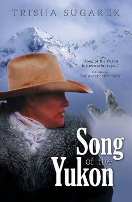 Cover of Song of the Yukon