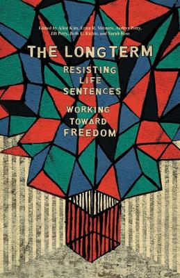 Book cover for The Long Term