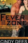 Book cover for Fever Zone