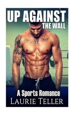 Cover of Sports Romance