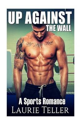 Book cover for Sports Romance