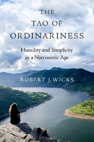 Cover of The Tao of Ordinariness