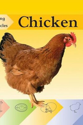 Cover of Chicken