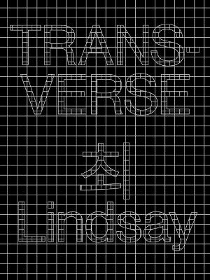 Cover of Transverse