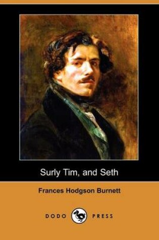 Cover of Surly Tim, and Seth (Dodo Press)