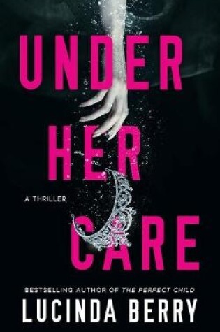 Cover of Under Her Care