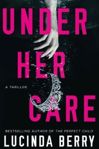 Under Her Care