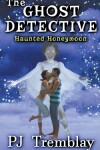 The Ghost Detective