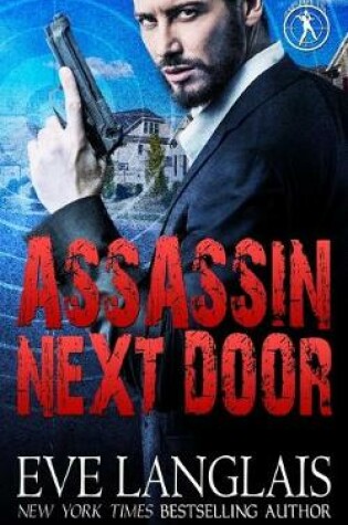 Assassin Next Door