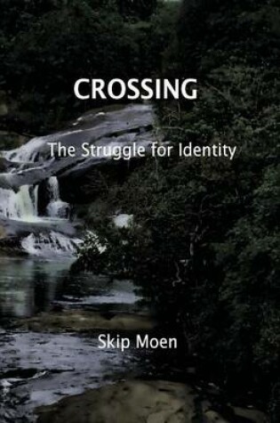 Cover of Crossing