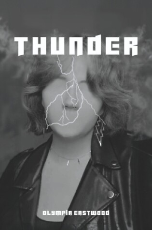 Cover of Thunder