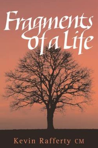 Cover of Fragments of a Life