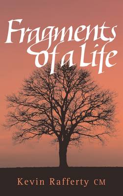 Book cover for Fragments of a Life