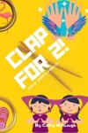 Book cover for Clap for 2!