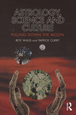 Cover of Astrology, Science and Culture