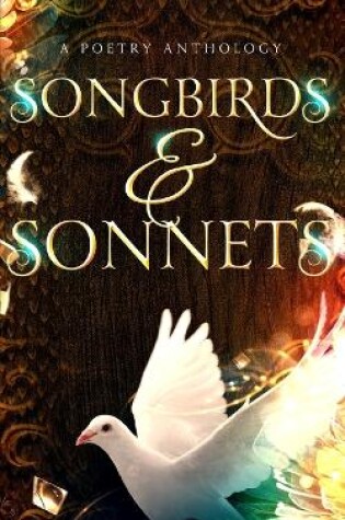 Cover of Songbirds & Sonnets