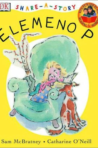 Cover of Elemeno P