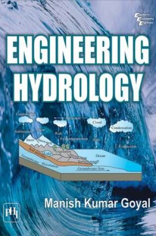 Cover of Engineering Technology