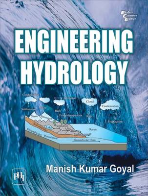 Book cover for Engineering Technology