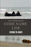 Book cover for Code Name Lise