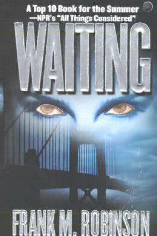 Cover of Waiting