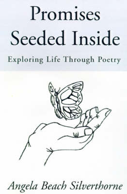 Book cover for Promises Seeded Inside