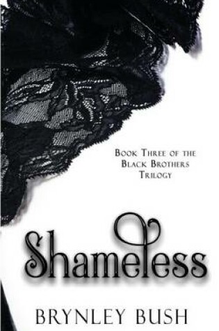 Cover of Shameless