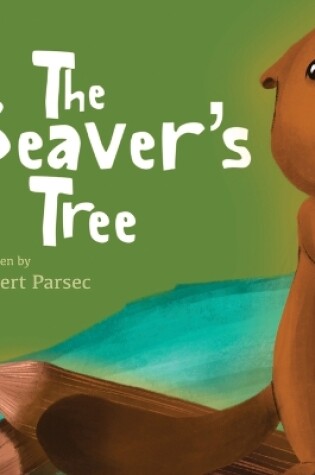 Cover of The Beaver's Tree