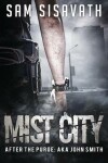 Book cover for Mist City (After The Purge