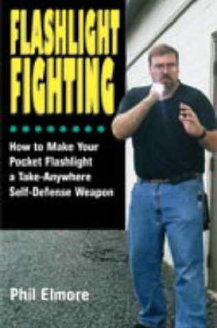 Cover of Flashlight Fighting