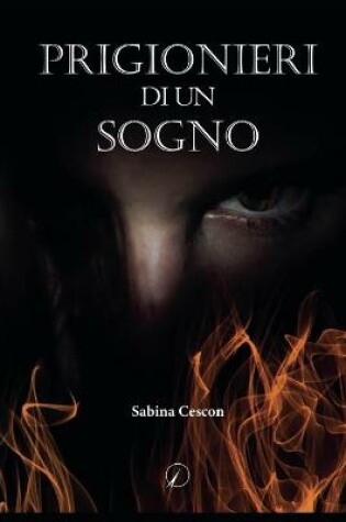 Cover of Prigionieri di un sogno