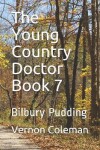 Book cover for The Young Country Doctor Book 7