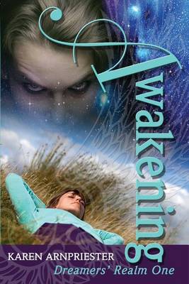 Cover of Awakening