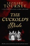 Book cover for The Cuckold's Bride
