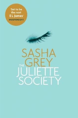 The Juliette Society