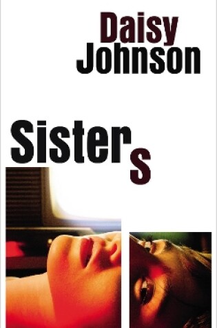 Cover of Sisters