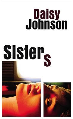 Book cover for Sisters