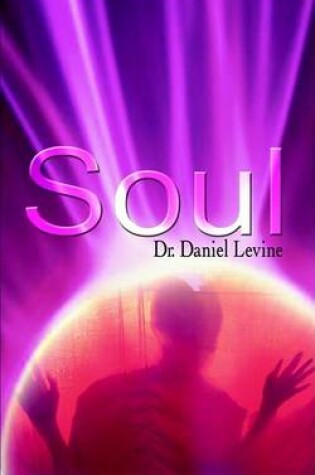 Cover of Soul